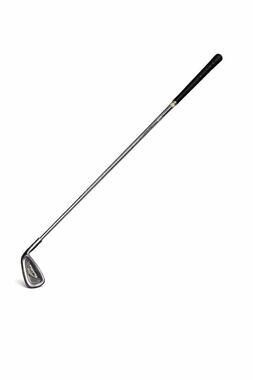 Tommy Armour 845s Silver Scot 4 Iron Cavity Back Steel Shaft Golf Club